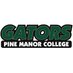 Pine Manor Athletics (@pmcathletics) Twitter profile photo Pine Manor Athletics (@pmcathletics) Twitter profile photo