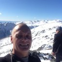 David Bartley - @davidbartley57 - Twitter