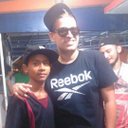 mario archer parra - @mario9831 - Twitter