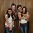 Profile Picture of My Crush? Is Kendall (@@Renata_Rusher_) on Twitter