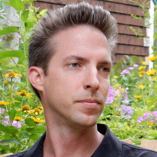 Travel Expert & Life Coach in Taunton, MA.  https://t.co/RtaIy92jmO and https://t.co/k5Vi3rt9q6