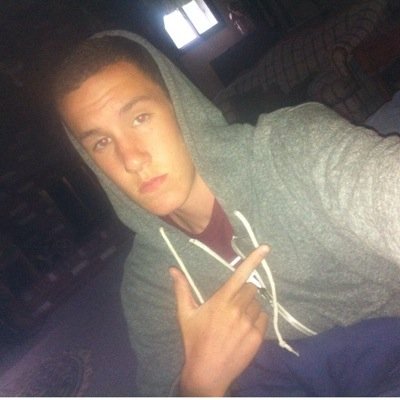 brgrimmond's profile picture. Winners never quit and quitters never win.