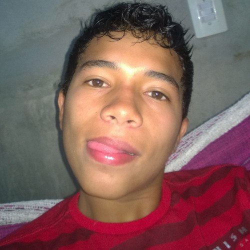 Aproveitar e ser Feliz