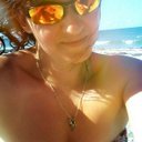 Aj Stout - @fairies_bite - Twitter