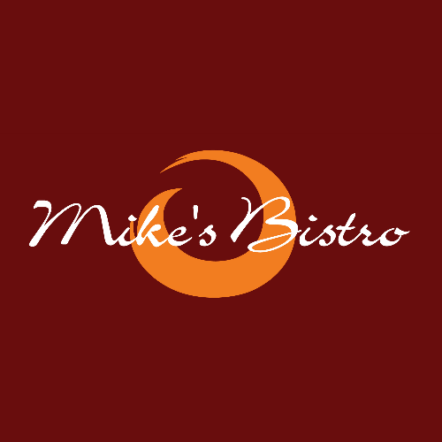 Mike's Bistro is home to internationally-inspired dishes with a strong focus on seasonality and integrity.