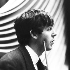 Once upon a time, I fell in love with my best friend.