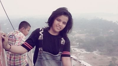 melakukan perbuatan yang benar, tak perlu takut akan kematian, karna kematian adalah sebuah keuntungan..