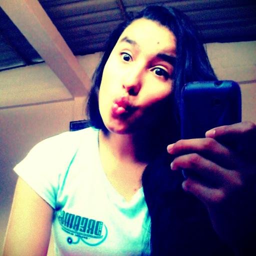 anglicatoscano's profile picture. estudiante