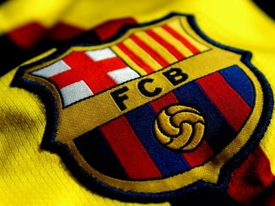 jony3escalante3's profile picture. 