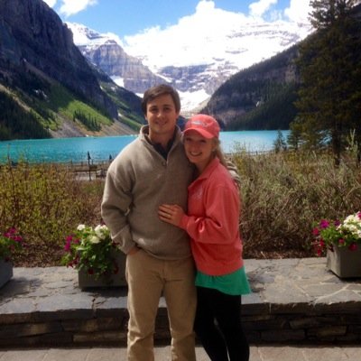 hansan54's profile picture. Disciple of Jesus, wife to Josh, Speech-Language Pathologist. University of Arkansas 🐗❤️ and KKΓ 💙🔑 alum.