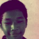 JohnMark - @john_kram - Twitter