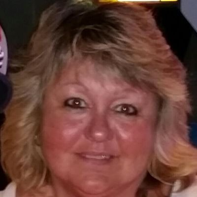 tidd0729's profile picture. 