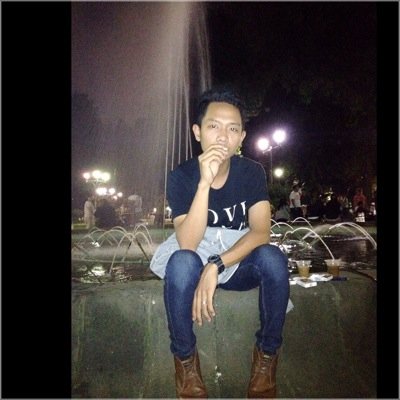 Manusia lebih banyak belajar dan menyerap dari pengulangan suatu hal yg baik, - @denay_nelsen | Path : Denay Nelson .