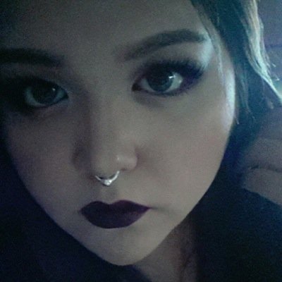 jem8668's profile picture. 