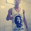  dylan crespo bdp - @bboydylan11 - Twitter