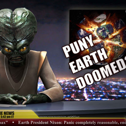 sleepytaxguy's profile picture. 