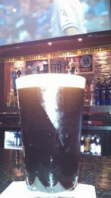 shafeman2103mbs's profile picture. 