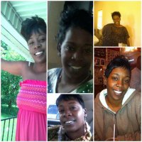 Ophelia Caldwell (@ophelibb) 's Twitter Profile