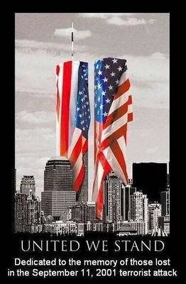 ssgcyrus's profile picture. 