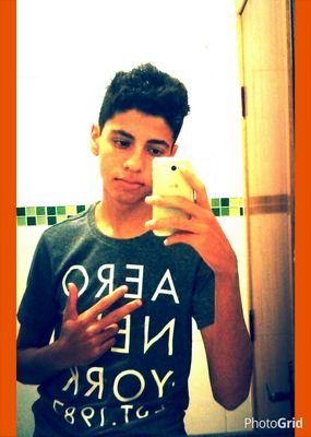 Dluka_plays's profile picture. 