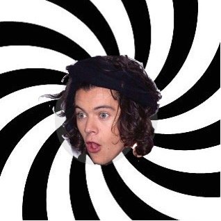 this account is as interesting as a lampshade.
0/4 0/5
