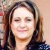 Candis Hagaman (@candishagaman) Twitter profile photo Candis Hagaman (@candishagaman) Twitter profile photo