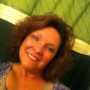 Beth Warrick - @onto1056 - Twitter