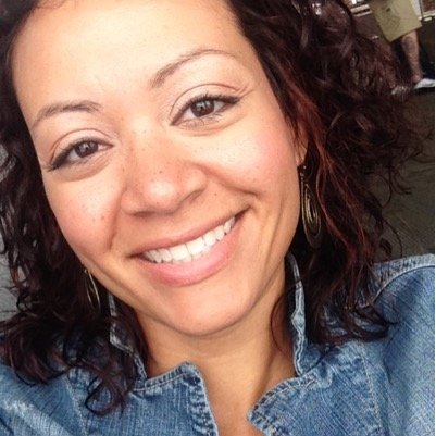 Agirlredeemed's profile picture. Being Me!