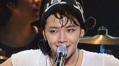 BoojksToto's profile picture. 