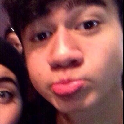 follow @noctrlcalum