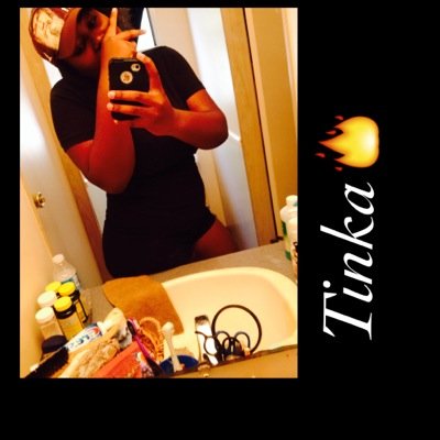 Kik :: daisyy__dukees Snapchat :: daisyy_dukees #IHoop Follow And I Follow Back
