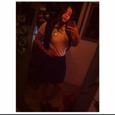teamooo mejor amiga lcjs lcjs lcjs33 |myhappiness 01-10| Follow me bichets.   snap:arling98