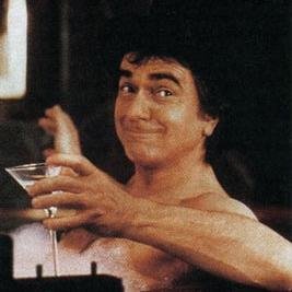 ArthurBach81's profile picture. #IfollowBack #TeamAutoFollow #teamfollowback http://t.co/k6mIjGVfrf 
http://t.co/TlPa91xfhj