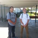 Aj Parker - @mr_parker56 - Twitter