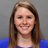 hayleymidford's profile image