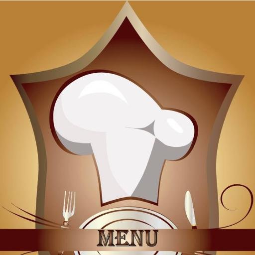 Aquí encontraras recetas fáciles y baratas de hacer. También estarás al día, con los lugares mas económicos en donde comprar tus productos o artículos.