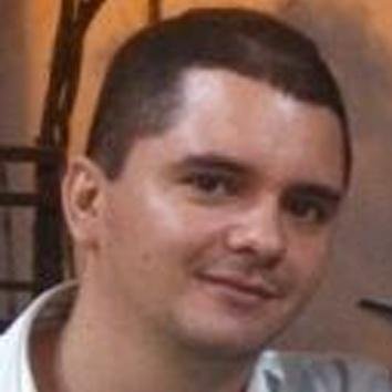 leornegaldencio's profile picture. Servo do Deus Altíssimo. Soli Deo Gloria!!!