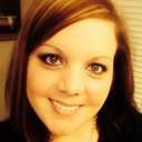 Amy Clemons - @A_Clemons1226 - Twitter