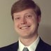 Eric Revell (@ericjrevell) Twitter profile photo