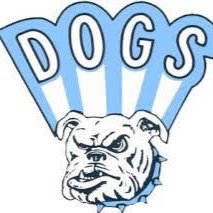 Official Twitter of Sweeny High School boys basketball