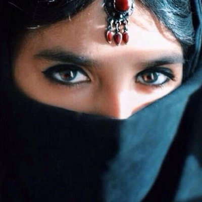 ﴿ان الى ربك الرُجعى﴾ .