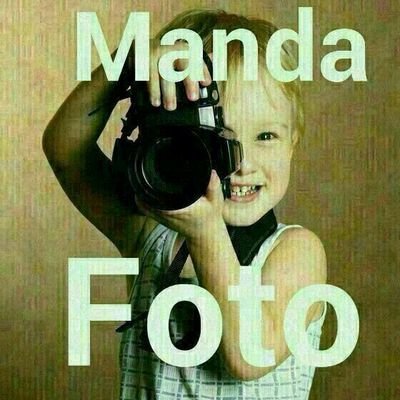 P E I T O S ❤