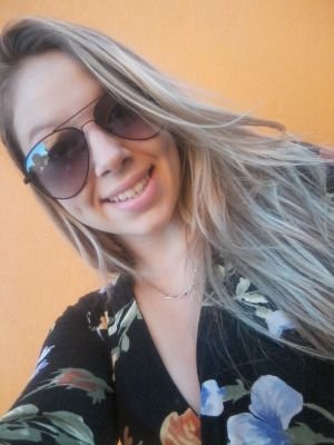 wpp: 96441573