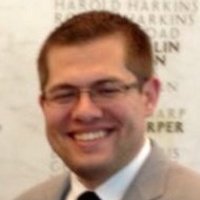 Ryan Fulton DO FAAP (@docfulton86) 's Twitter Profile