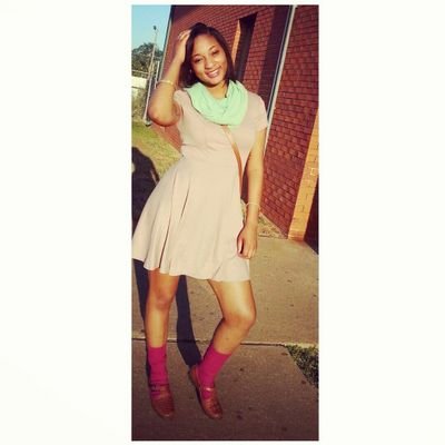 Live Fa$t , Die Young ! IG Pretty_Monaye
