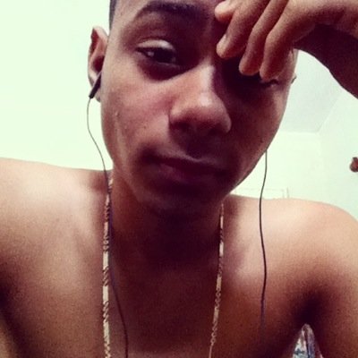 #FollowBack #SiguemeYteSigo #相互フォロー100% IG:carlitoh_nunez ♥░♥░♥ I BBM Pin: 7E2AB7BB ~ I KiK: Tu_carlitoh |whats:809-304-9712 ♥ by your side baby Rep Dom ♥ my Fc