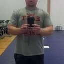 Chris Kidwell - @chris_kidwell - Twitter