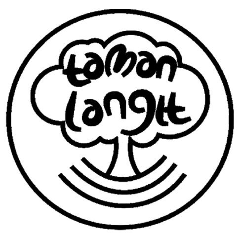 sebutsajaTL's profile picture. bermain dan berkarya bersama di atas awan | contact person : 081803477411 (bucek)