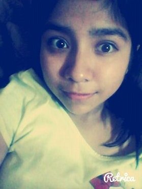 Si vas a dejar de seguirme, mejor no me sigas ;)