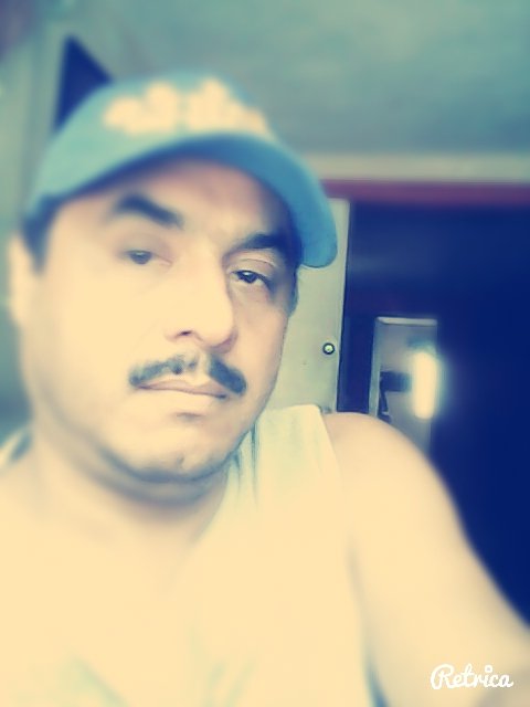 chagos68's profile picture. 